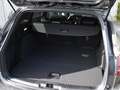 Ford Focus Wagon ST-Line 1.0 EcoBoost Hybrid 125pk KEYLESS EN Grijs - thumbnail 7
