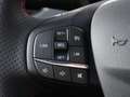 Ford Focus Wagon ST-Line 1.0 EcoBoost Hybrid 125pk KEYLESS EN Grijs - thumbnail 23
