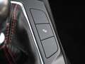 Ford Focus Wagon ST-Line 1.0 EcoBoost Hybrid 125pk KEYLESS EN Grijs - thumbnail 21