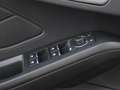 Ford Focus Wagon ST-Line 1.0 EcoBoost Hybrid 125pk KEYLESS EN Grijs - thumbnail 26