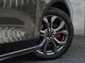 Ford Focus Wagon ST-Line 1.0 EcoBoost Hybrid 125pk KEYLESS EN Grijs - thumbnail 6