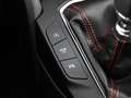 Ford Focus Wagon ST-Line 1.0 EcoBoost Hybrid 125pk KEYLESS EN Grijs - thumbnail 19