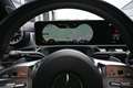 Mercedes-Benz CLA 220 d Shooting Brake Aut. AMG, ACC, HeadUp, NightPa... Weiß - thumbnail 19