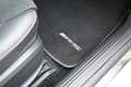 Mercedes-Benz CLA 220 d Shooting Brake Aut. AMG, ACC, HeadUp, NightPa... Weiß - thumbnail 8