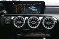 Mercedes-Benz CLA 220 d Shooting Brake Aut. AMG, ACC, HeadUp, NightPa... Weiß - thumbnail 23
