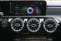 Mercedes-Benz CLA 220 d Shooting Brake Aut. AMG, ACC, HeadUp, NightPa... Weiß - thumbnail 13