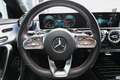 Mercedes-Benz CLA 220 d Shooting Brake Aut. AMG, ACC, HeadUp, NightPa... Weiß - thumbnail 18