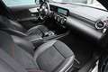Mercedes-Benz CLA 220 d Shooting Brake Aut. AMG, ACC, HeadUp, NightPa... Weiß - thumbnail 4