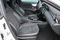 Mercedes-Benz CLA 220 d Shooting Brake Aut. AMG, ACC, HeadUp, NightPa... Weiß - thumbnail 14