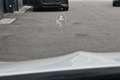 Mercedes-Benz CLA 220 d Shooting Brake Aut. AMG, ACC, HeadUp, NightPa... Weiß - thumbnail 9
