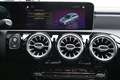Mercedes-Benz CLA 220 d Shooting Brake Aut. AMG, ACC, HeadUp, NightPa... Weiß - thumbnail 24