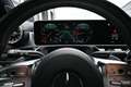 Mercedes-Benz CLA 220 d Shooting Brake Aut. AMG, ACC, HeadUp, NightPa... Weiß - thumbnail 20