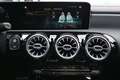 Mercedes-Benz CLA 220 d Shooting Brake Aut. AMG, ACC, HeadUp, NightPa... Weiß - thumbnail 11