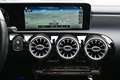 Mercedes-Benz CLA 220 d Shooting Brake Aut. AMG, ACC, HeadUp, NightPa... Weiß - thumbnail 5