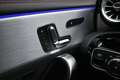 Mercedes-Benz CLA 220 d Shooting Brake Aut. AMG, ACC, HeadUp, NightPa... Weiß - thumbnail 10