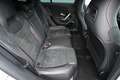 Mercedes-Benz CLA 220 d Shooting Brake Aut. AMG, ACC, HeadUp, NightPa... Weiß - thumbnail 16