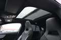 Mercedes-Benz CLA 220 d Shooting Brake Aut. AMG, ACC, HeadUp, NightPa... Weiß - thumbnail 6