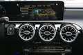 Mercedes-Benz CLA 220 d Shooting Brake Aut. AMG, ACC, HeadUp, NightPa... Weiß - thumbnail 27