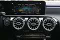 Mercedes-Benz CLA 220 d Shooting Brake Aut. AMG, ACC, HeadUp, NightPa... Weiß - thumbnail 26