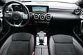 Mercedes-Benz CLA 220 d Shooting Brake Aut. AMG, ACC, HeadUp, NightPa... Weiß - thumbnail 17