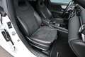 Mercedes-Benz CLA 220 d Shooting Brake Aut. AMG, ACC, HeadUp, NightPa... Weiß - thumbnail 15