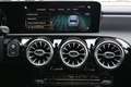 Mercedes-Benz CLA 220 d Shooting Brake Aut. AMG, ACC, HeadUp, NightPa... Weiß - thumbnail 22