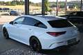 Mercedes-Benz CLA 220 d Shooting Brake Aut. AMG, ACC, HeadUp, NightPa... Weiß - thumbnail 3