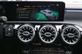 Mercedes-Benz CLA 220 d Shooting Brake Aut. AMG, ACC, HeadUp, NightPa... Weiß - thumbnail 28
