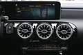 Mercedes-Benz CLA 220 d Shooting Brake Aut. AMG, ACC, HeadUp, NightPa... Weiß - thumbnail 12