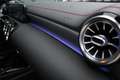 Mercedes-Benz CLA 220 d Shooting Brake Aut. AMG, ACC, HeadUp, NightPa... Weiß - thumbnail 7