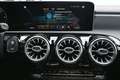 Mercedes-Benz CLA 220 d Shooting Brake Aut. AMG, ACC, HeadUp, NightPa... Weiß - thumbnail 25