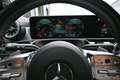 Mercedes-Benz CLA 220 d Shooting Brake Aut. AMG, ACC, HeadUp, NightPa... Weiß - thumbnail 21