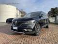 Renault Koleos 2.0 dci Intens 175cv 4x4 x-tronic Fekete - thumbnail 1
