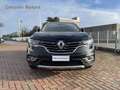 Renault Koleos 2.0 dci Intens 175cv 4x4 x-tronic Czarny - thumbnail 2