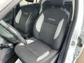 Dacia Sandero Stepway 0.9 TCe//clim/gps/cruise/limiteur!!! Wit - thumbnail 9