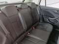 Skoda Kamiq 1.0 tsi black dots 110cv dsg Grigio - thumbnail 9