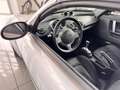 smart roadster roadster/coupe Coupe BRABUS/aut Silber - thumbnail 5