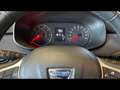 Dacia Sandero Stepway 1.0 tce ECO-G Comfort Oranje - thumbnail 9