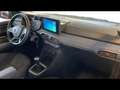 Dacia Sandero Stepway 1.0 tce ECO-G Comfort Oranje - thumbnail 8