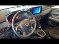Dacia Sandero Stepway 1.0 tce ECO-G Comfort Oranje - thumbnail 6