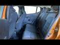Dacia Sandero Stepway 1.0 tce ECO-G Comfort Oranje - thumbnail 12
