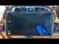 Dacia Sandero Stepway 1.0 tce ECO-G Comfort Oranje - thumbnail 14