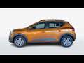 Dacia Sandero Stepway 1.0 tce ECO-G Comfort Oranje - thumbnail 3