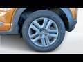 Dacia Sandero Stepway 1.0 tce ECO-G Comfort Oranje - thumbnail 15
