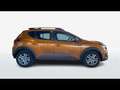 Dacia Sandero Stepway 1.0 tce ECO-G Comfort Oranje - thumbnail 4