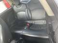 MINI r56 Hatback cambio automatico - thumbnail 6