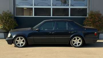 *Deutsches*Auto*Leder*Komplette Historie*Top