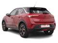 Opel Mokka 1.2 T AT8 130 Ultimate + GPS + LED Lights Rouge - thumbnail 4