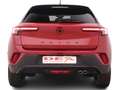 Opel Mokka 1.2 T AT8 130 Ultimate + GPS + LED Lights Rouge - thumbnail 5