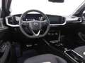 Opel Mokka 1.2 T AT8 130 Ultimate + GPS + LED Lights Rouge - thumbnail 8